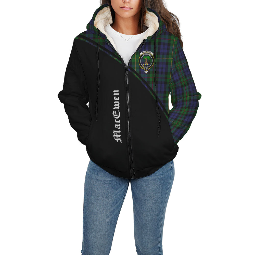 macewen-tartan-sherpa-hoodie-with-family-crest-curve-style