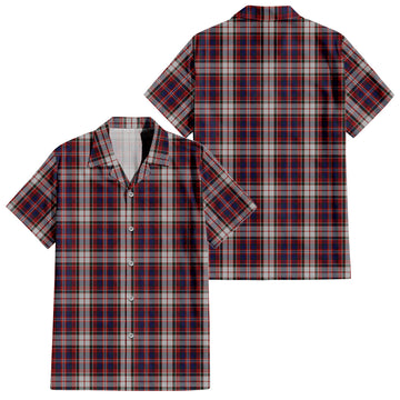 macfarlane-dress-tartan-short-sleeve-button-down-shirt