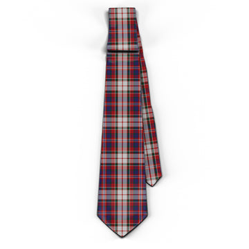 MacFarlane Dress Tartan Classic Necktie