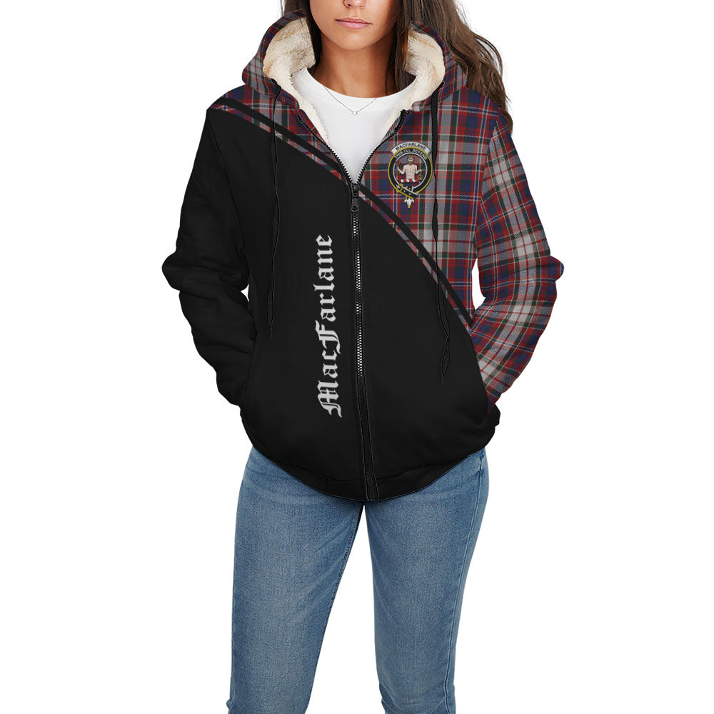 macfarlane-dress-tartan-sherpa-hoodie-with-family-crest-curve-style
