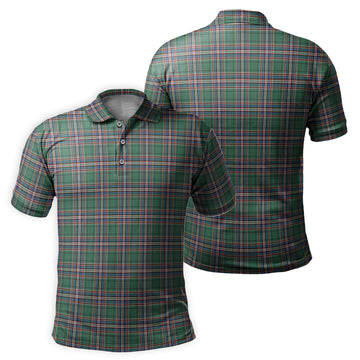 macfarlane-hunting-ancient-tartan-mens-polo-shirt-tartan-plaid-men-golf-shirt-scottish-tartan-shirt-for-men