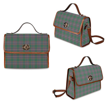 macfarlane-hunting-ancient-tartan-leather-strap-waterproof-canvas-bag