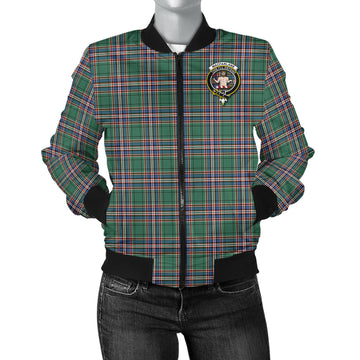 macfarlane-hunting-ancient-tartan-bomber-jacket-with-family-crest