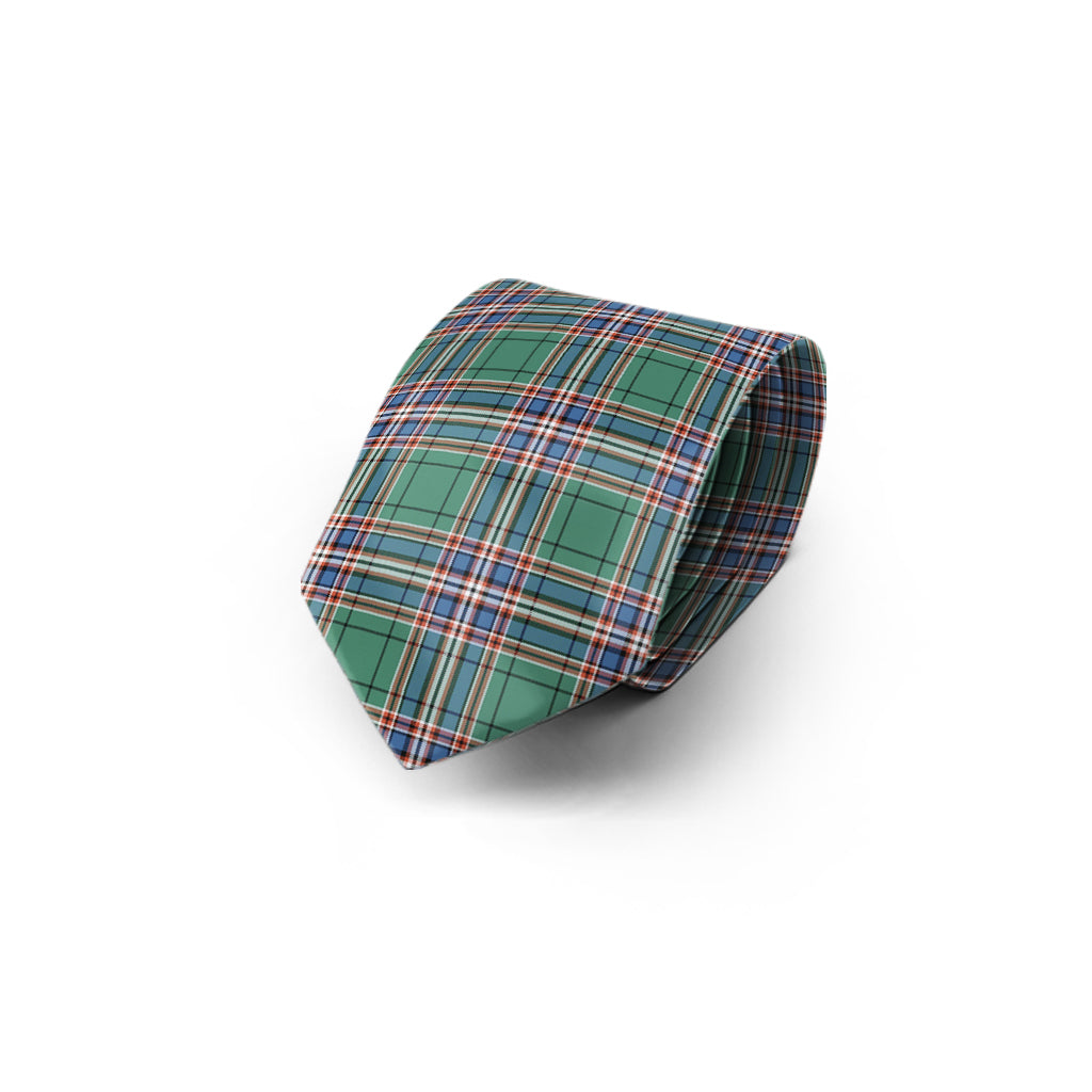 macfarlane-hunting-ancient-tartan-classic-necktie