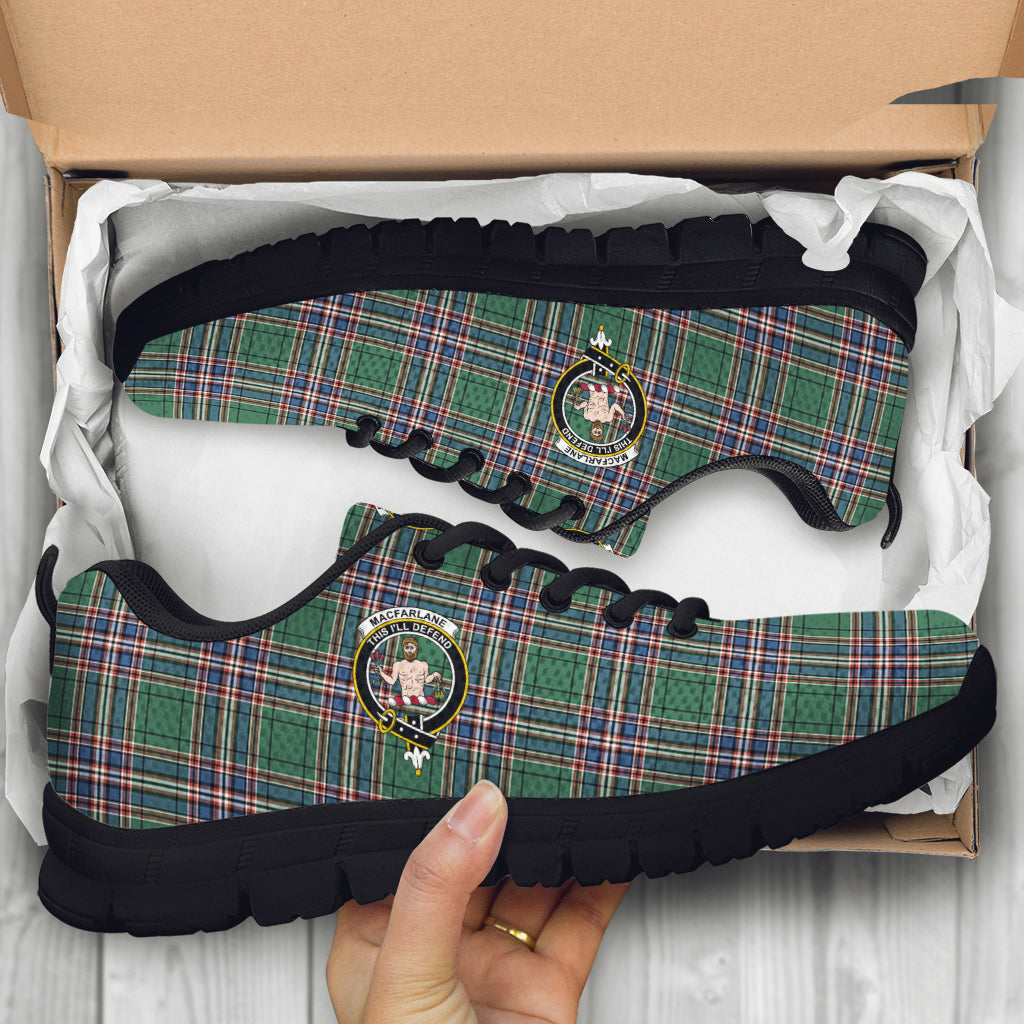 macfarlane-hunting-ancient-tartan-sneakers-with-family-crest