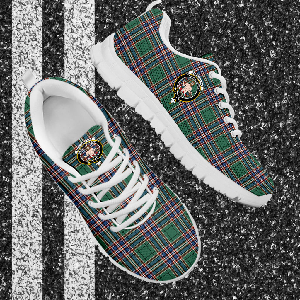 macfarlane-hunting-ancient-tartan-sneakers-with-family-crest