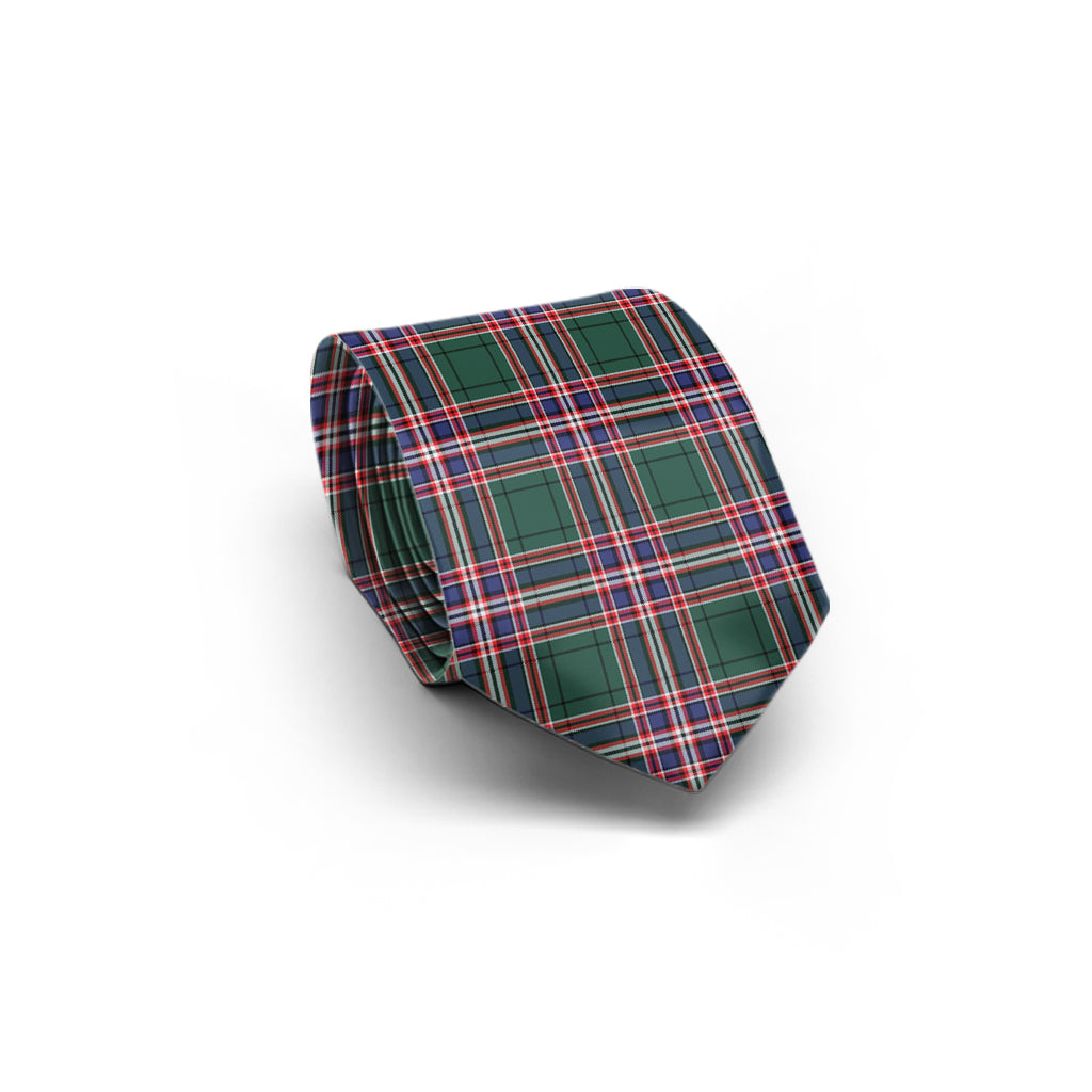 macfarlane-hunting-modern-tartan-classic-necktie