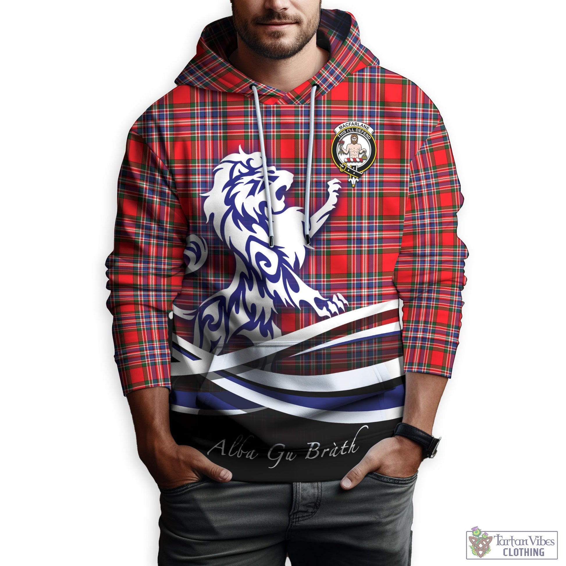 macfarlane-modern-tartan-hoodie-with-alba-gu-brath-regal-lion-emblem