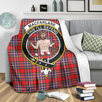 macfarlane-modern-tartab-blanket-with-family-crest