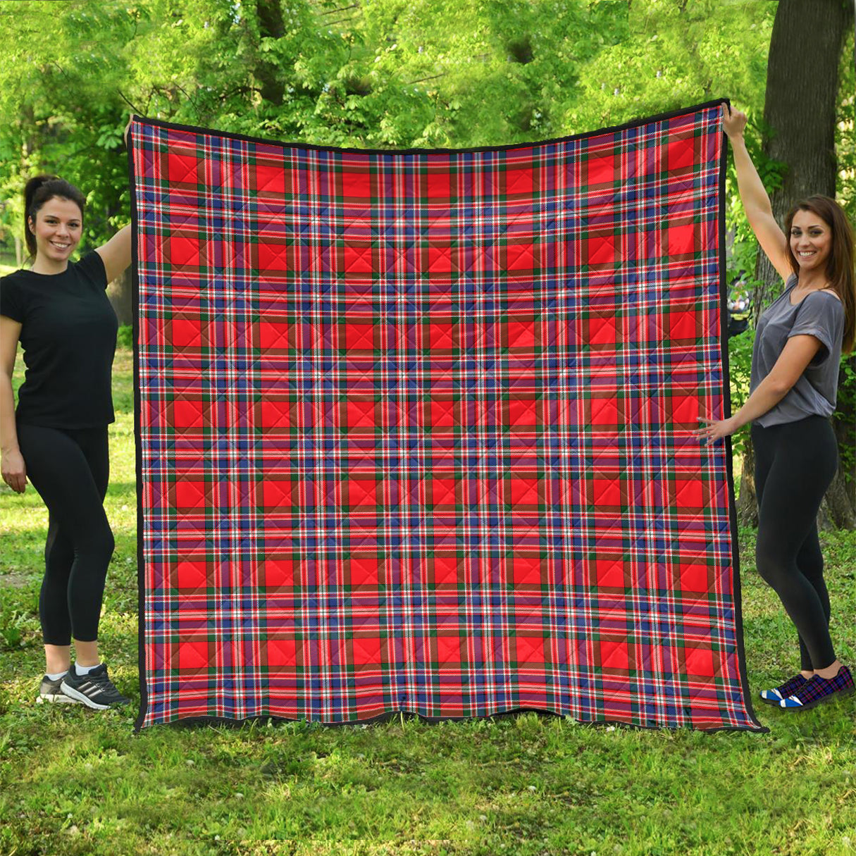 macfarlane-modern-tartan-quilt