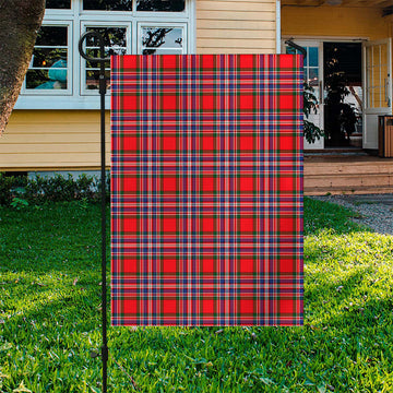 MacFarlane (McFarlane) Tartan Flag - Tartan Vibes Clothing