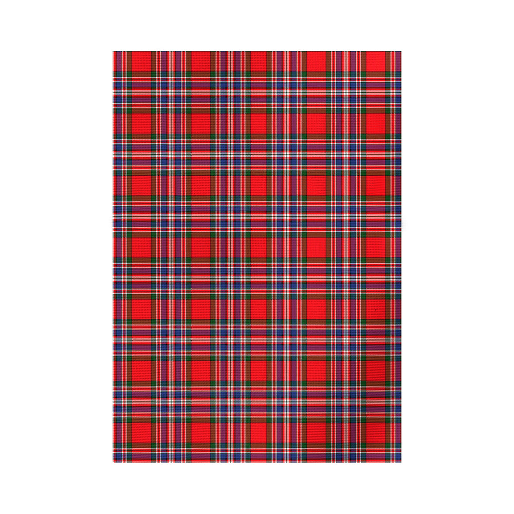 macfarlane-modern-tartan-flag