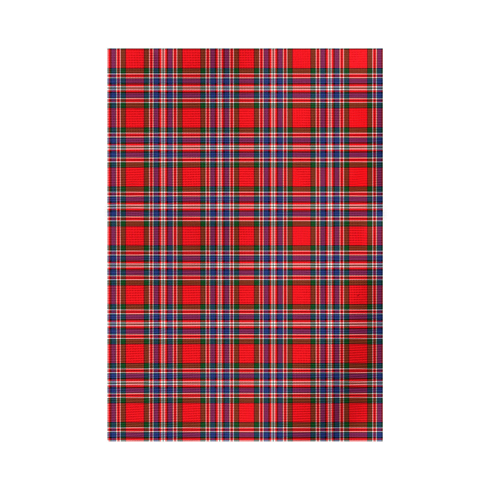 MacFarlane (McFarlane) Tartan Flag - Tartan Vibes Clothing