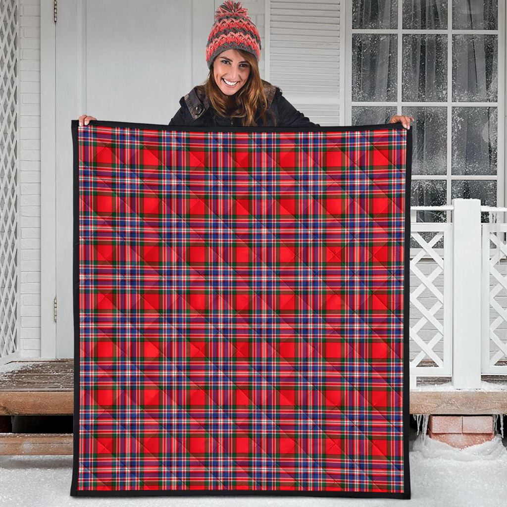 macfarlane-modern-tartan-quilt