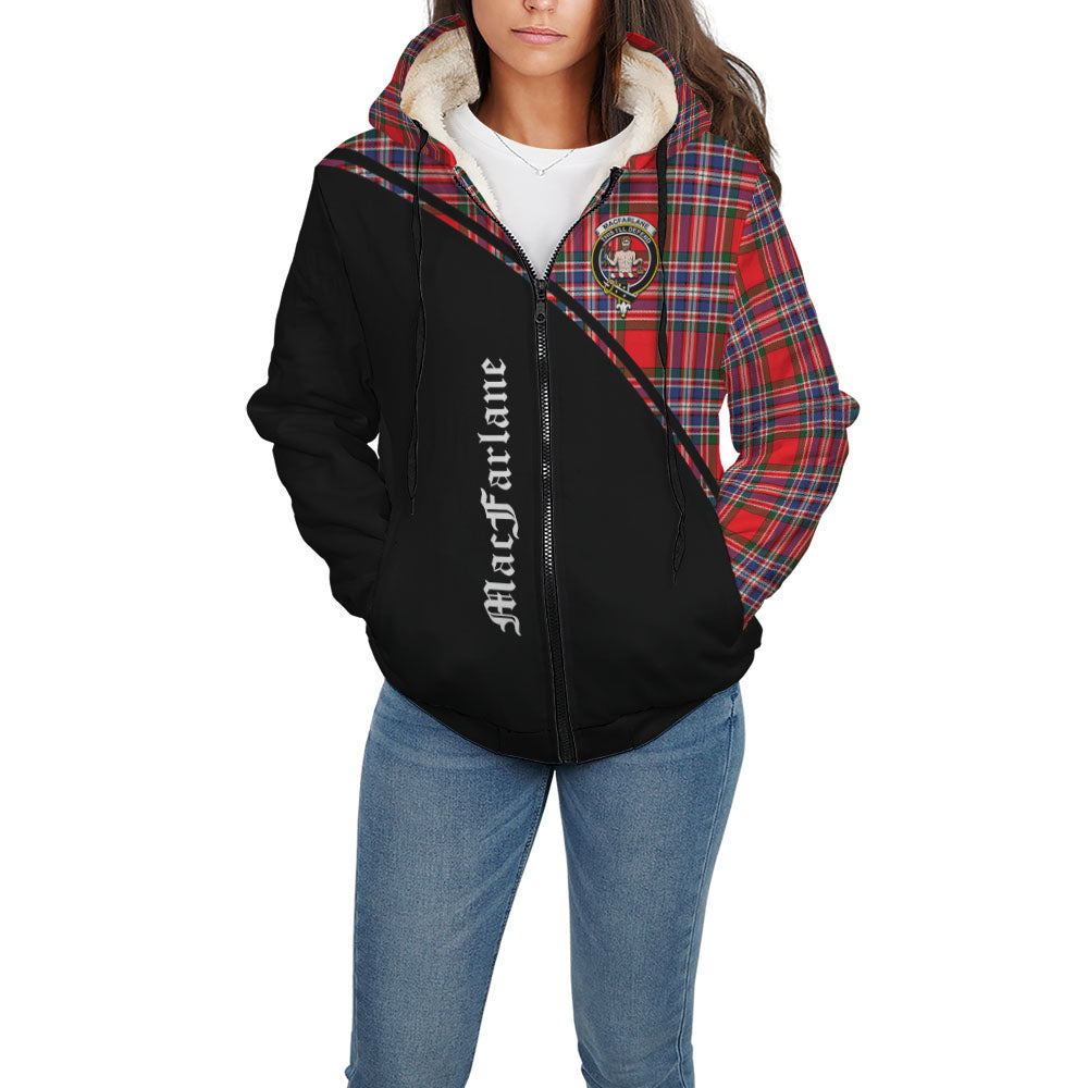 macfarlane-modern-tartan-sherpa-hoodie-with-family-crest-curve-style