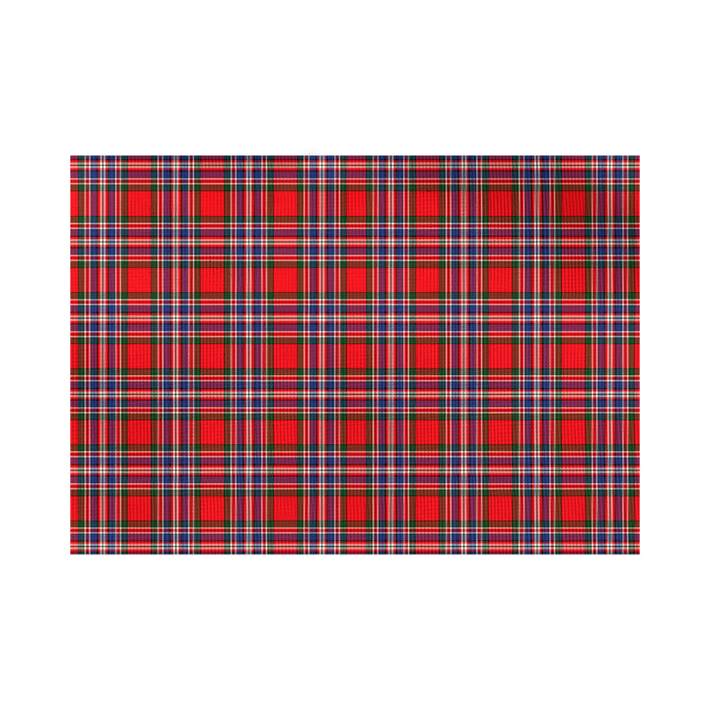 macfarlane-modern-tartan-flag