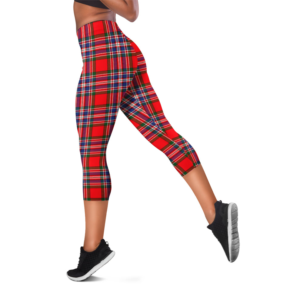 macfarlane-modern-tartan-womens-leggings