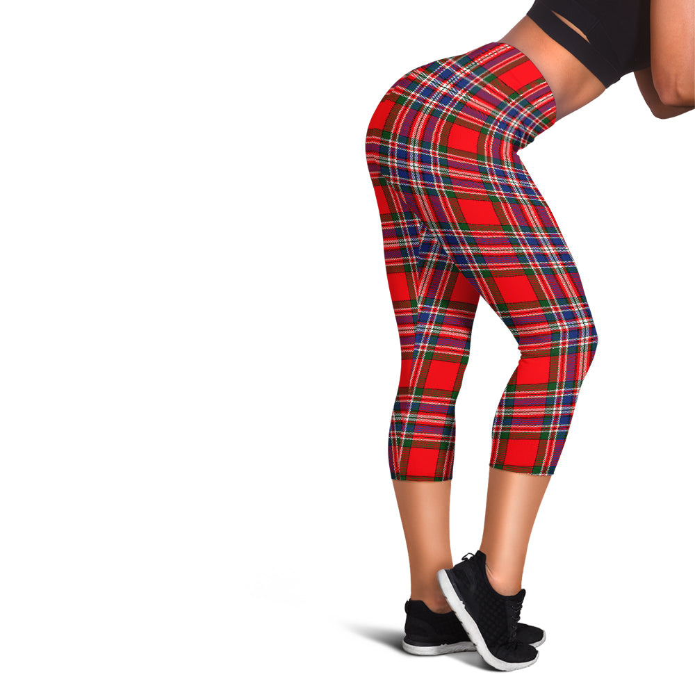 macfarlane-modern-tartan-womens-leggings