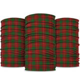 MacFie (McFie) Tartan Neck Gaiters, Tartan Bandanas, Tartan Head Band package One Size - Tartan Vibes Clothing