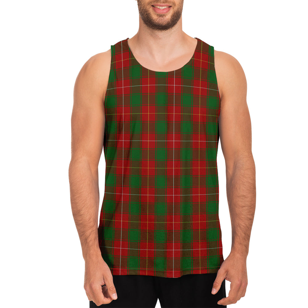 macfie-tartan-mens-tank-top