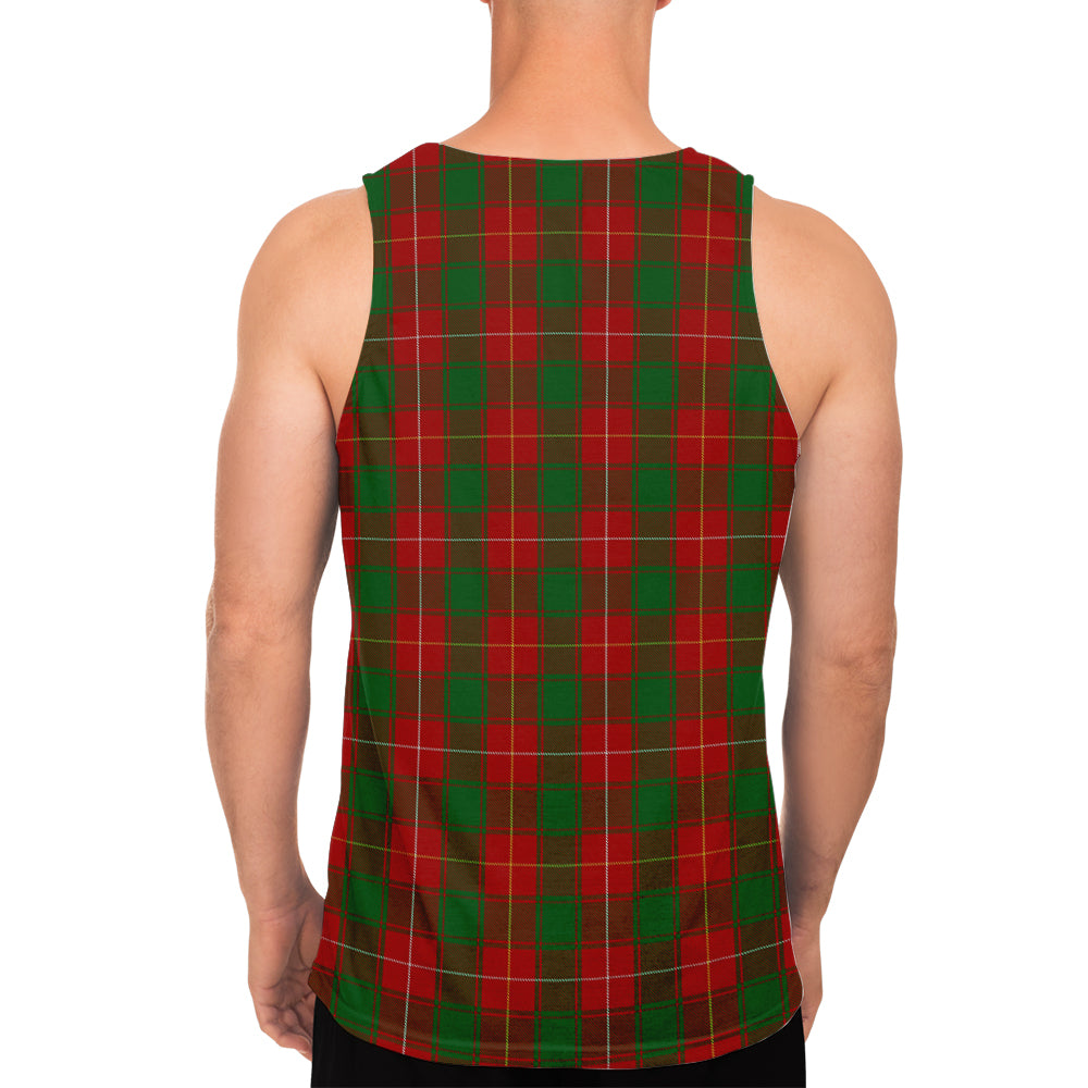 macfie-tartan-mens-tank-top