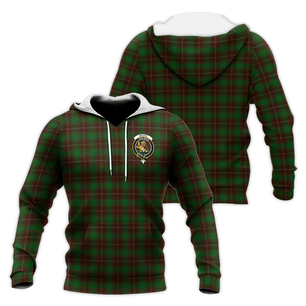 macfie-hunting-tartan-knitted-hoodie-with-family-crest