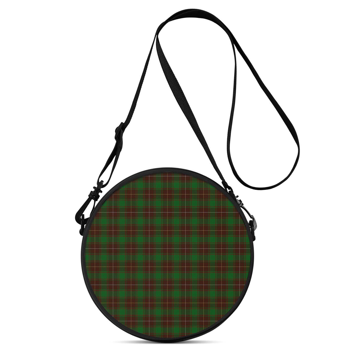 macfie-hunting-tartan-round-satchel-bags