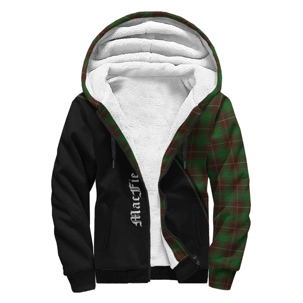 macfie-hunting-tartan-sherpa-hoodie-with-family-crest-curve-style