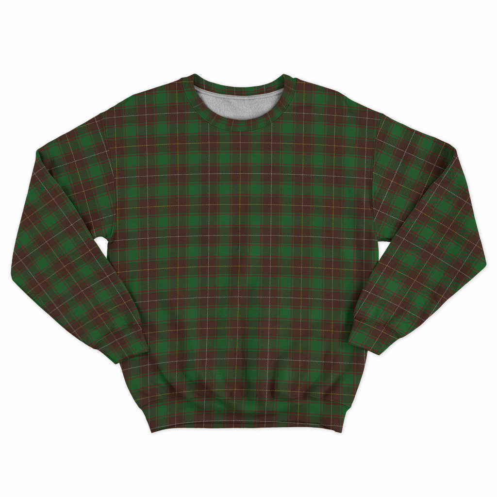 macfie-hunting-tartan-sweatshirt