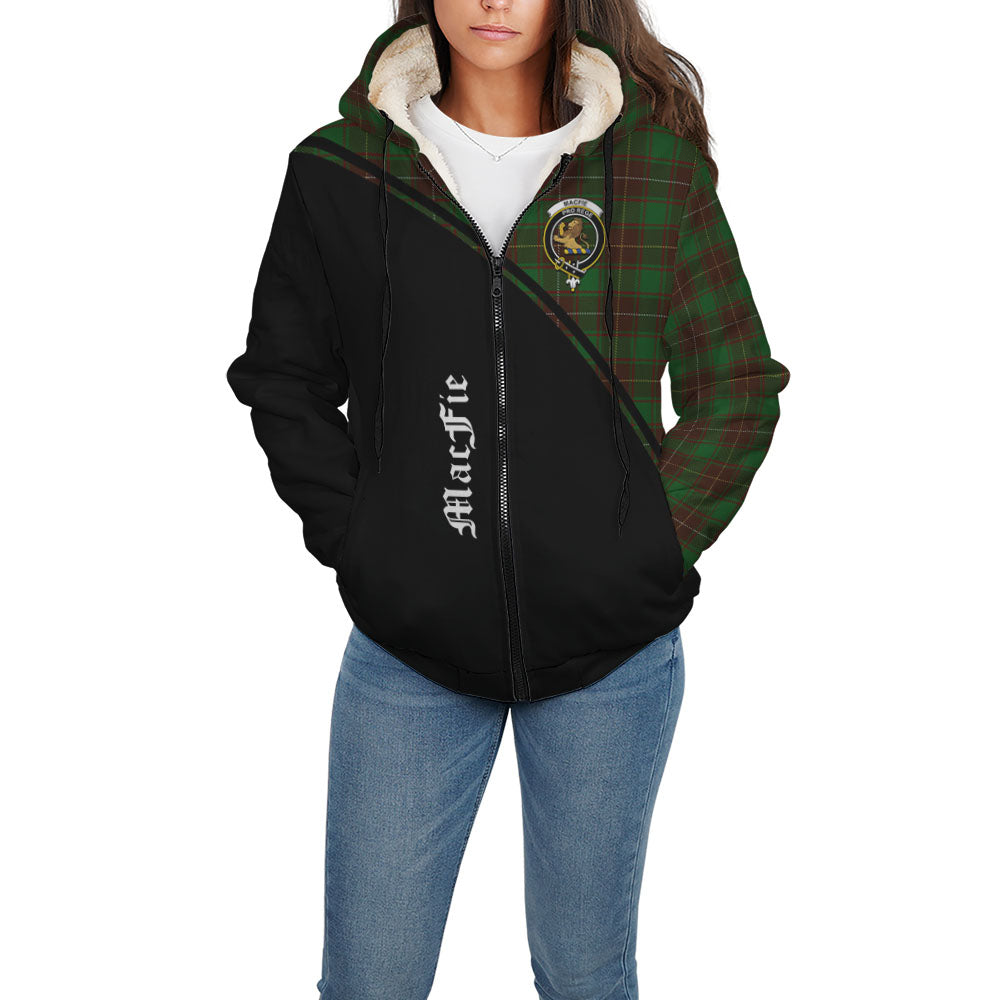 macfie-hunting-tartan-sherpa-hoodie-with-family-crest-curve-style