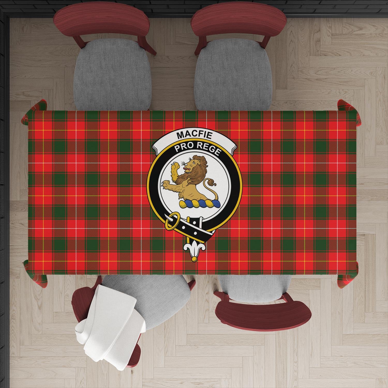 macfie-modern-tatan-tablecloth-with-family-crest