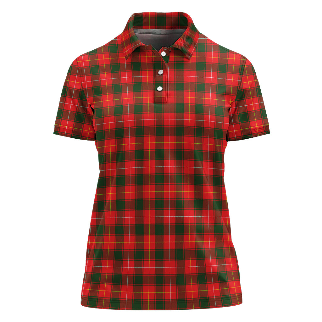 macfie-modern-tartan-polo-shirt-for-women