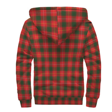 macfie-modern-tartan-sherpa-hoodie