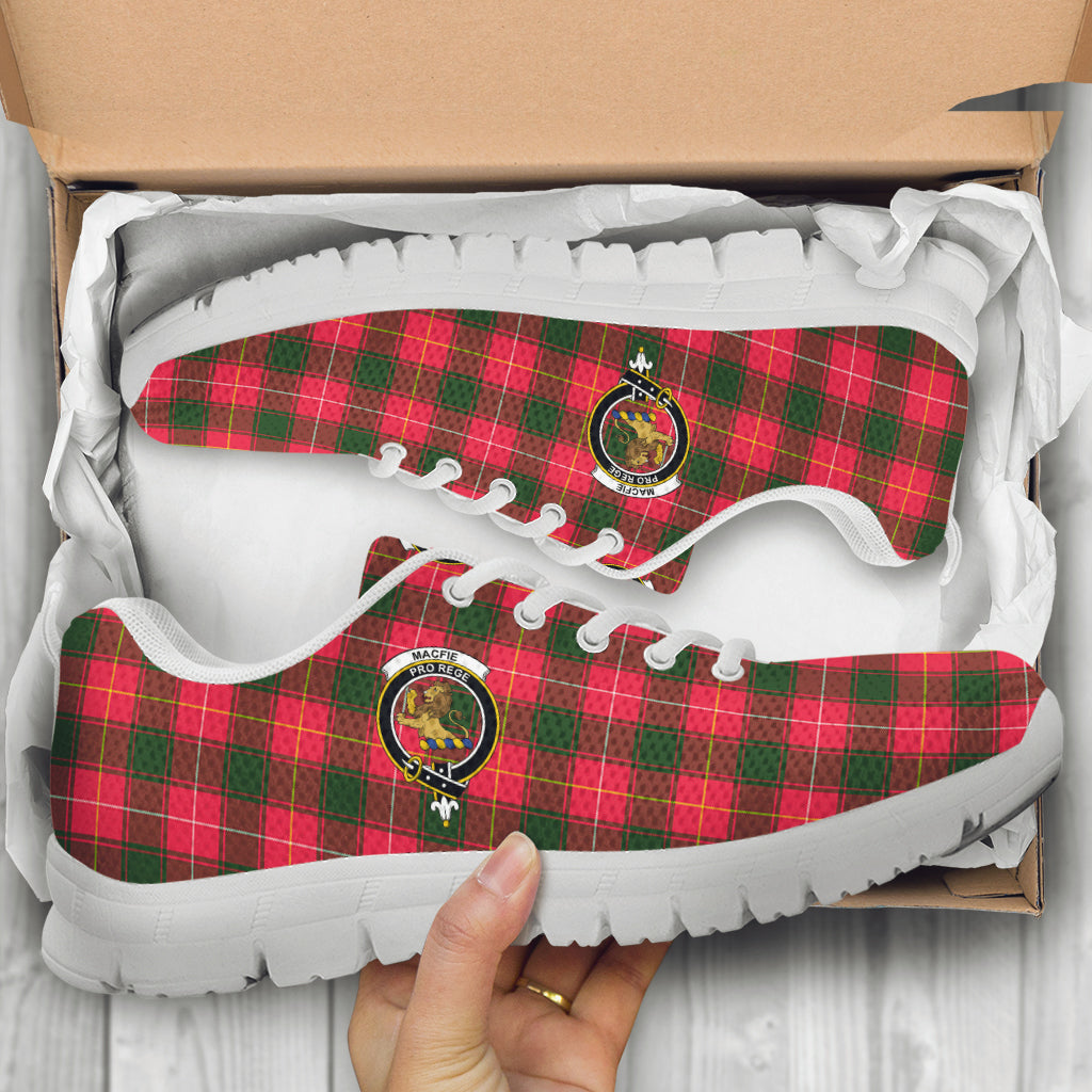 macfie-modern-tartan-sneakers-with-family-crest