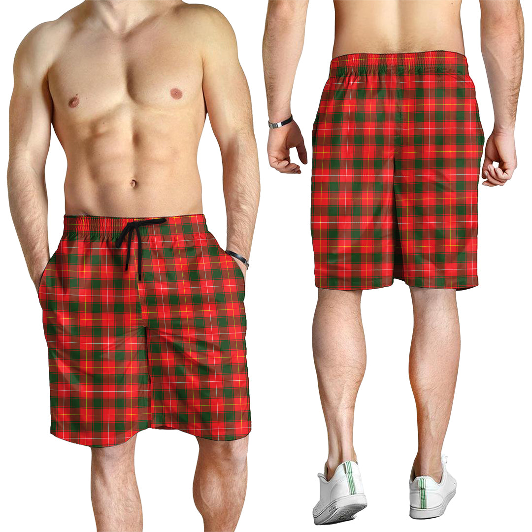 macfie-modern-tartan-mens-shorts