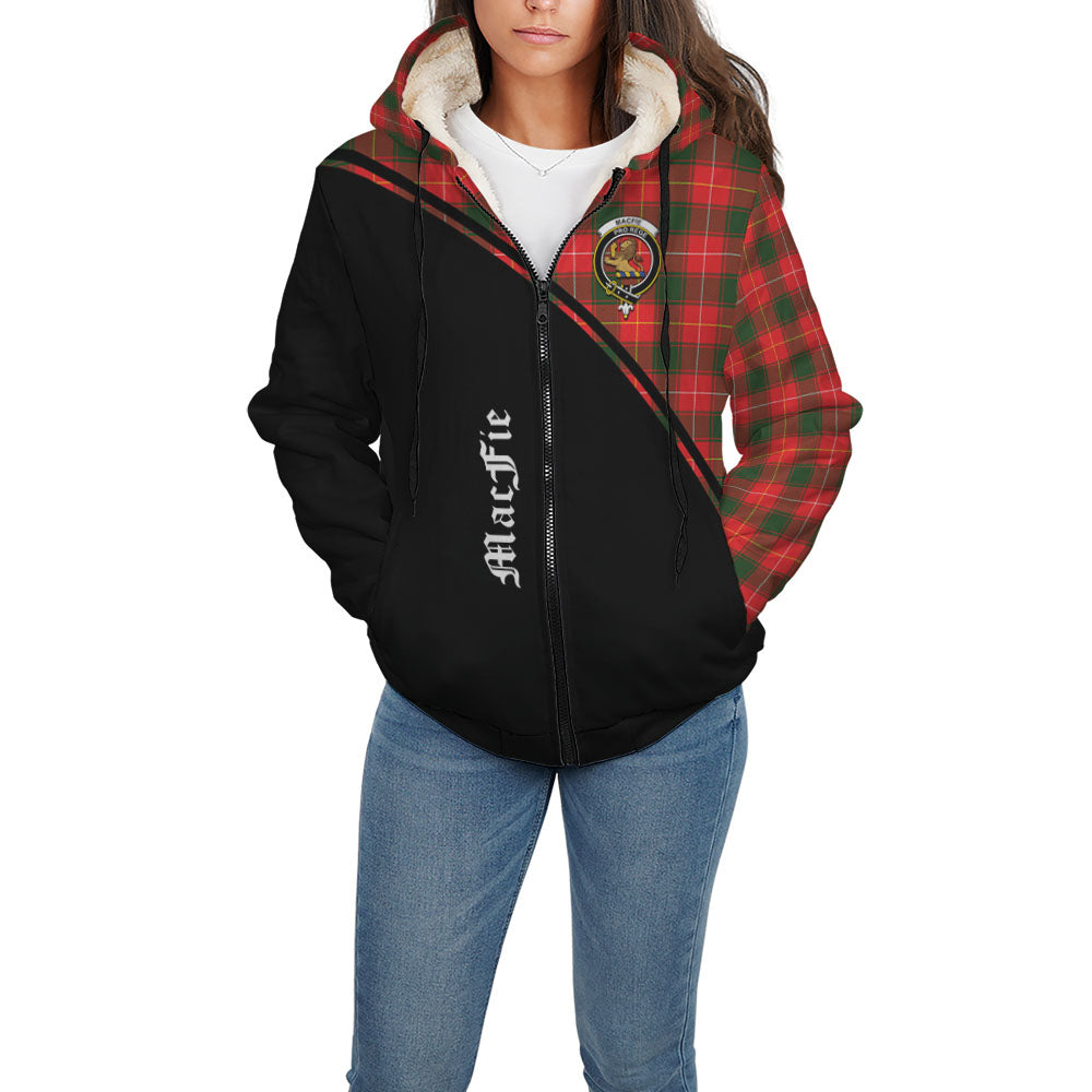 macfie-modern-tartan-sherpa-hoodie-with-family-crest-curve-style