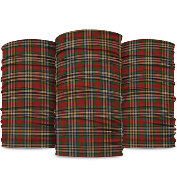 MacGill (MakGill) Tartan Neck Gaiters, Tartan Bandanas, Tartan Head Band package One Size - Tartan Vibes Clothing