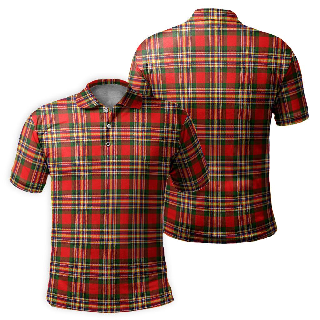 macgill-modern-tartan-mens-polo-shirt-tartan-plaid-men-golf-shirt-scottish-tartan-shirt-for-men