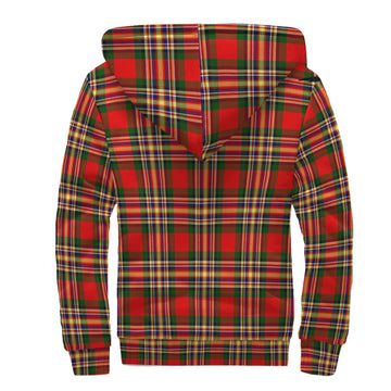 macgill-modern-tartan-sherpa-hoodie