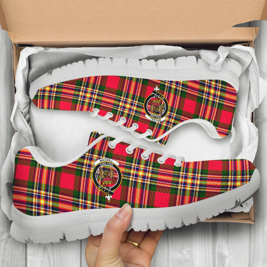 macgill-modern-tartan-sneakers-with-family-crest