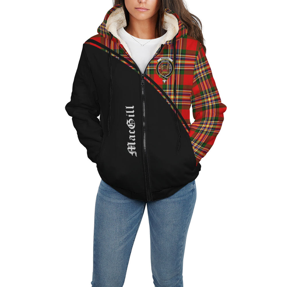 macgill-modern-tartan-sherpa-hoodie-with-family-crest-curve-style