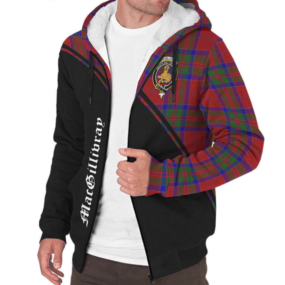macgillivray-tartan-sherpa-hoodie-with-family-crest-curve-style