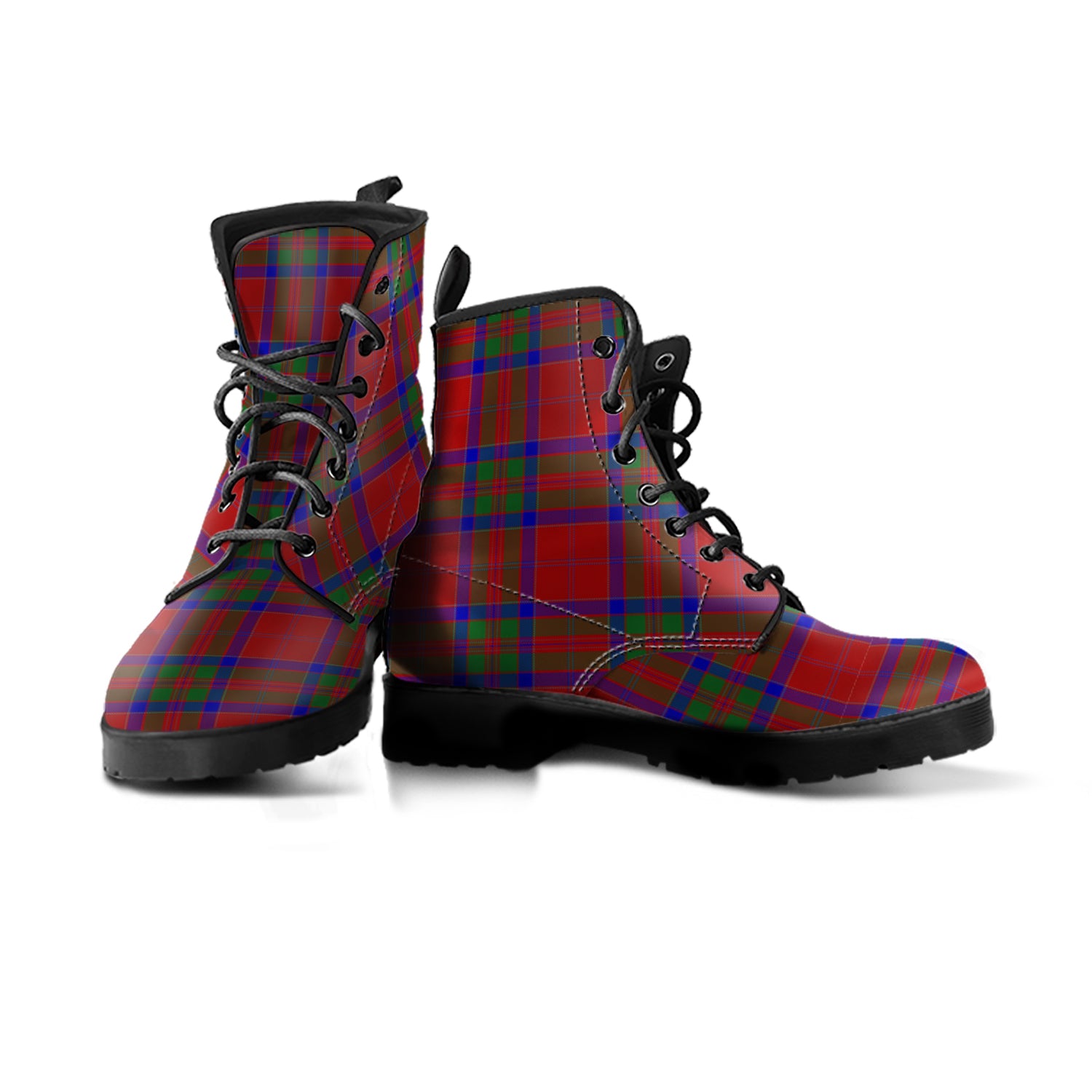 macgillivray-tartan-leather-boots