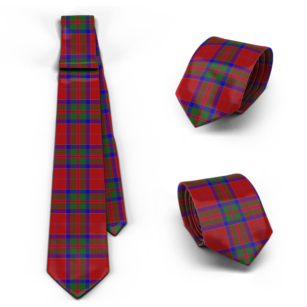 macgillivray-tartan-classic-necktie