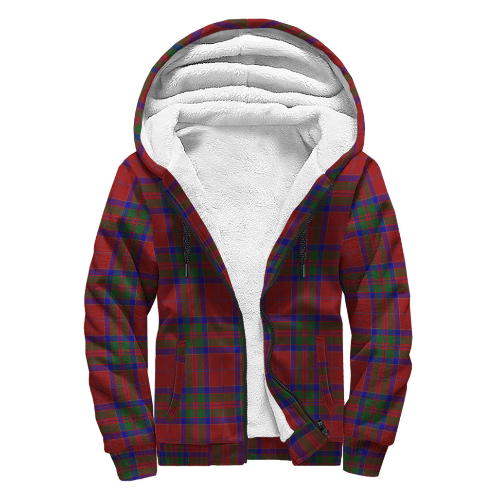 macgillivray-tartan-sherpa-hoodie