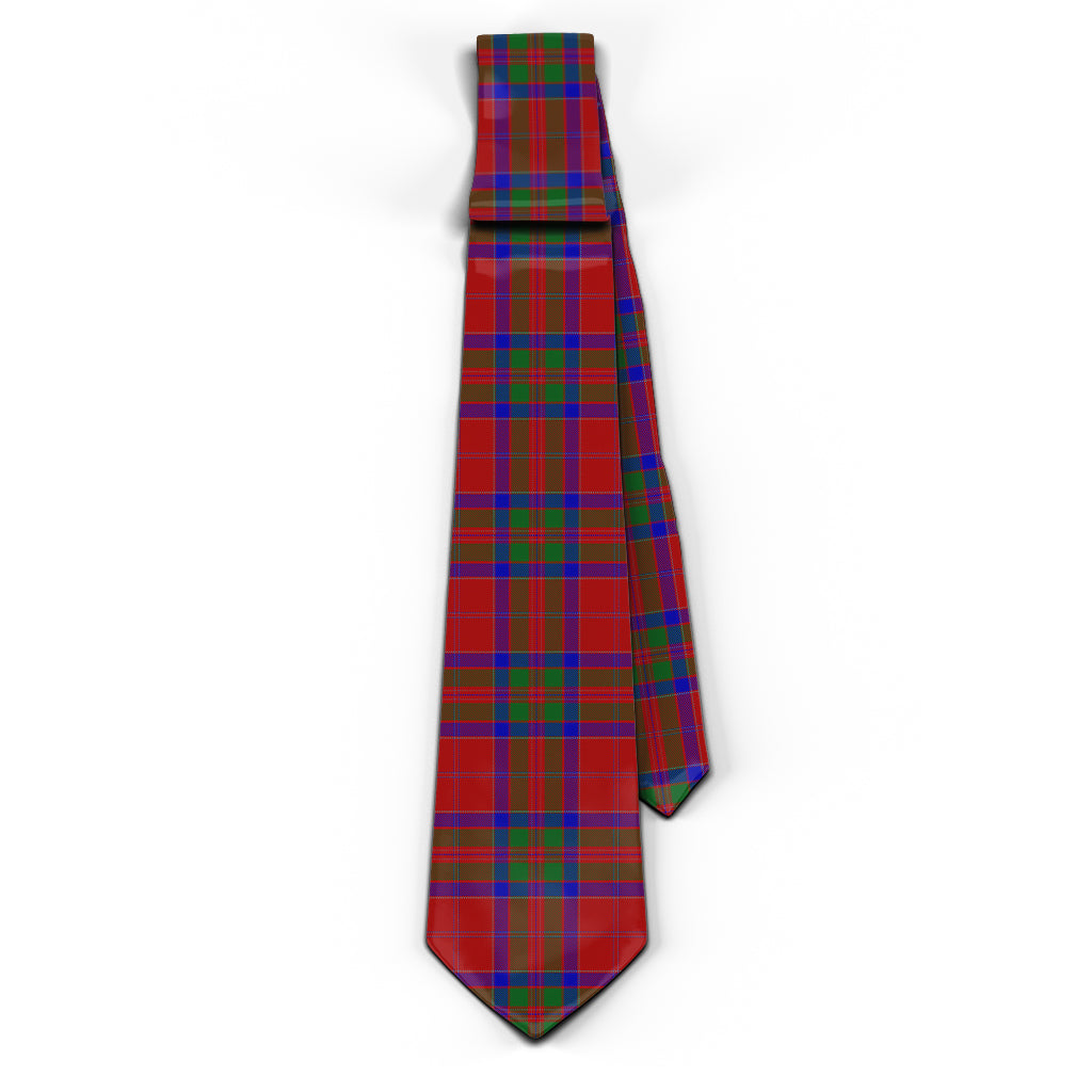 macgillivray-tartan-classic-necktie