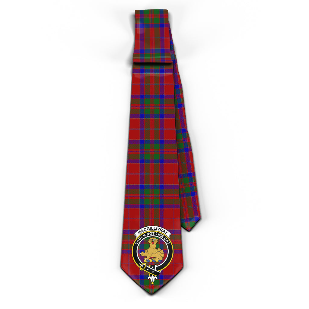 macgillivray-tartan-classic-necktie-with-family-crest