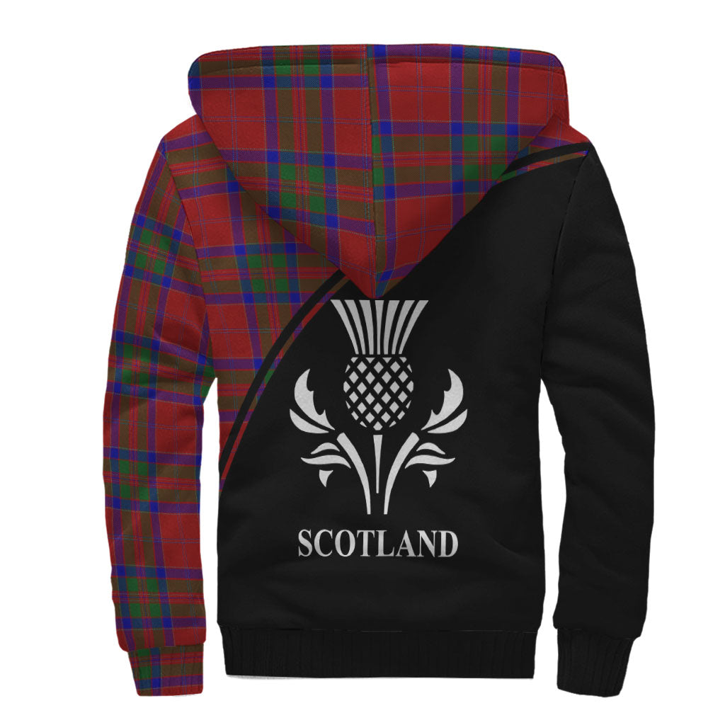 macgillivray-tartan-sherpa-hoodie-with-family-crest-curve-style
