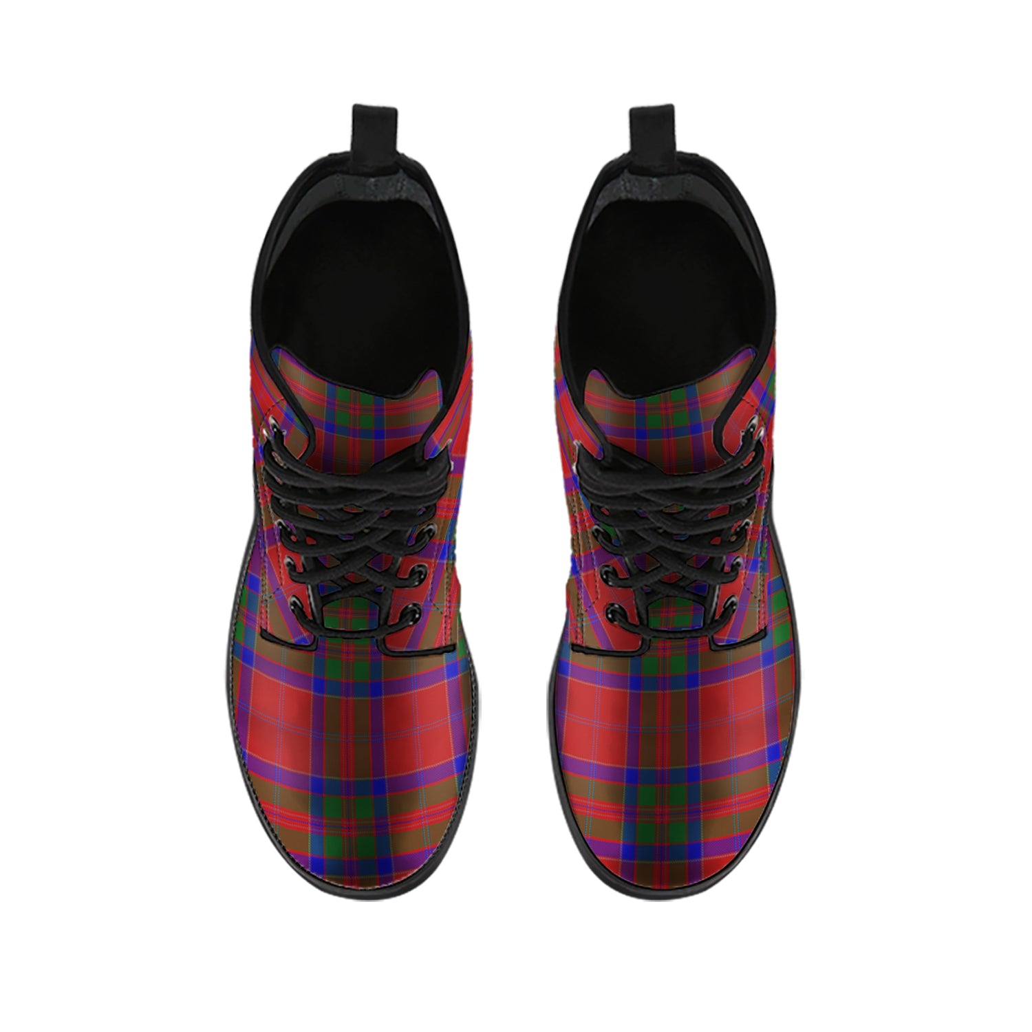 macgillivray-tartan-leather-boots