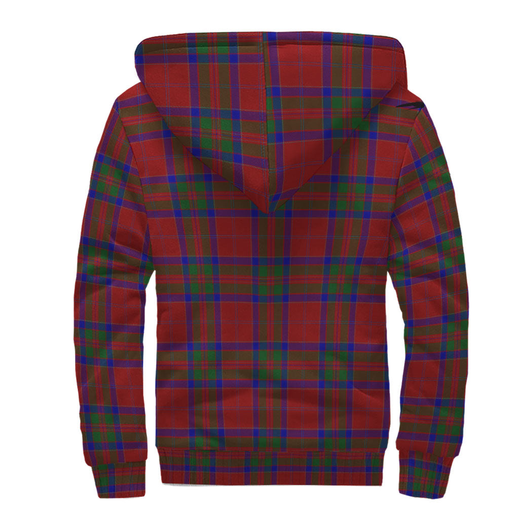 macgillivray-tartan-sherpa-hoodie